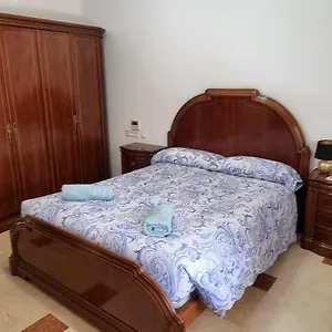  Villa With Private Pool -palma Ambassador Center Etv14825 Spanje